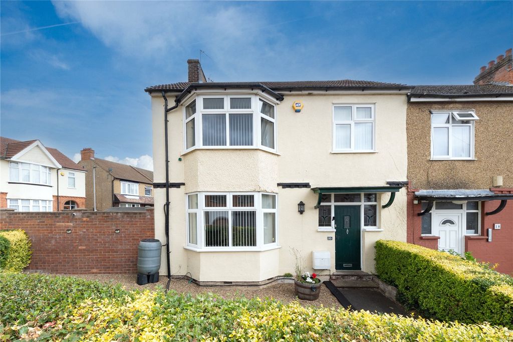 Property photo 1 of 19 Picture No. 50