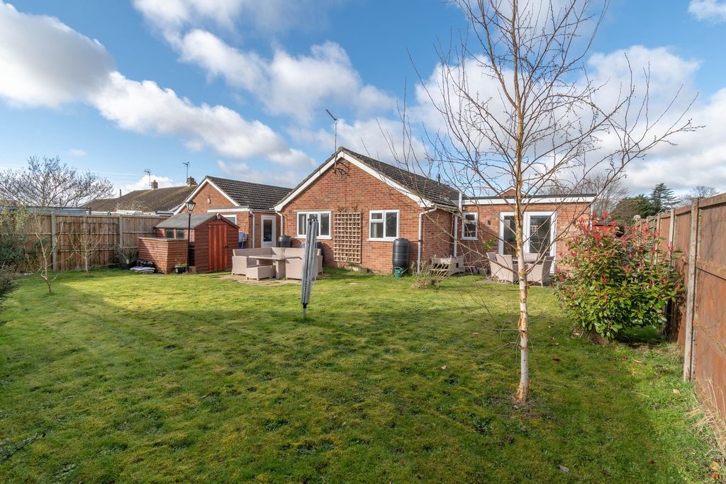Property photo 1 of 15