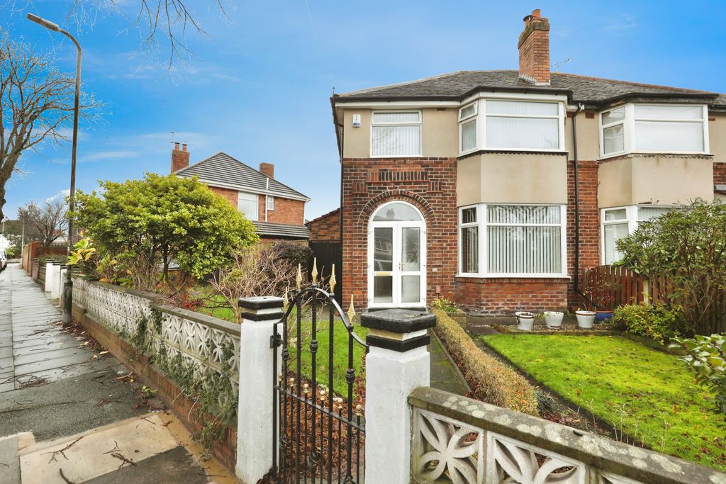 Property photo 1 of 14