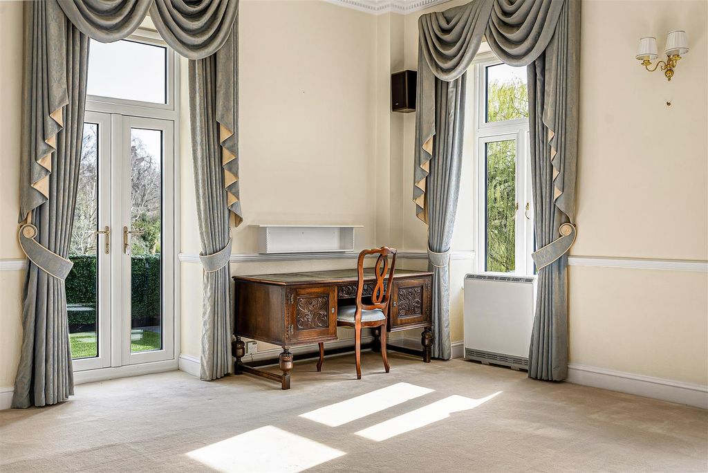 Additional image 9 of 2 bed flat for saleWare Park Manor, Ware SG12