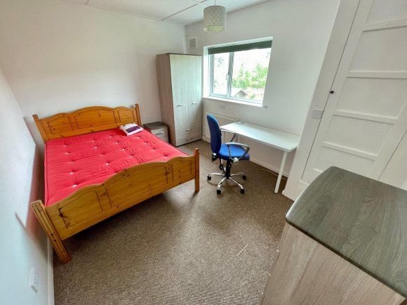 Property photo 3 of 19 Img_9064.Jpg