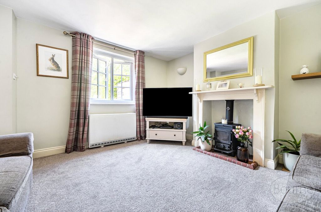 Property photo 2 of 19 Picture No. 10
