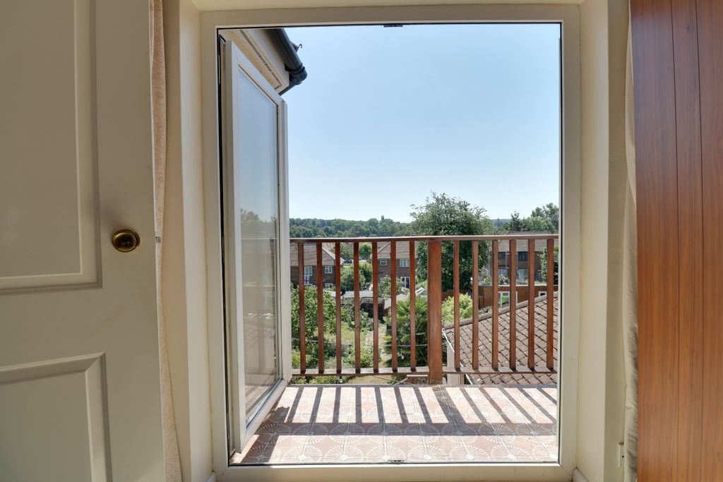 Property photo 1 of 28 5394291