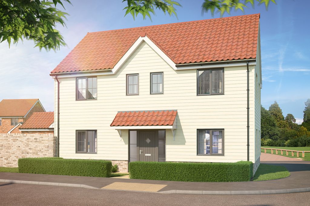 Property photo 2 of 11 CGI