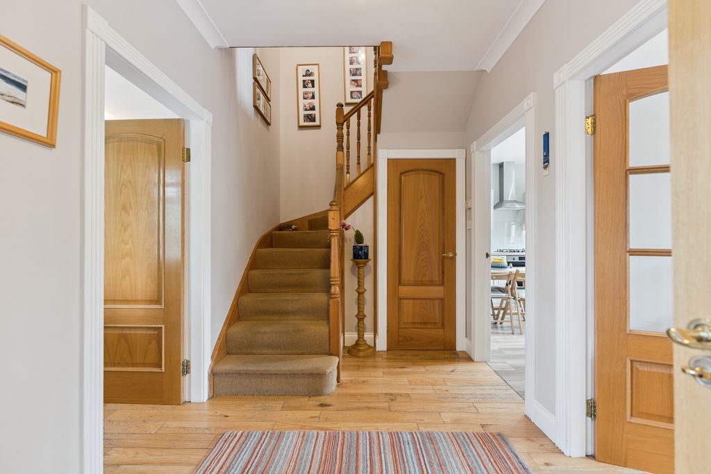 Property photo 2 of 41 General _Dsc8463
