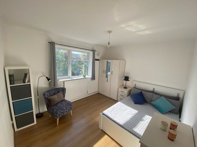 Property photo 1 of 4