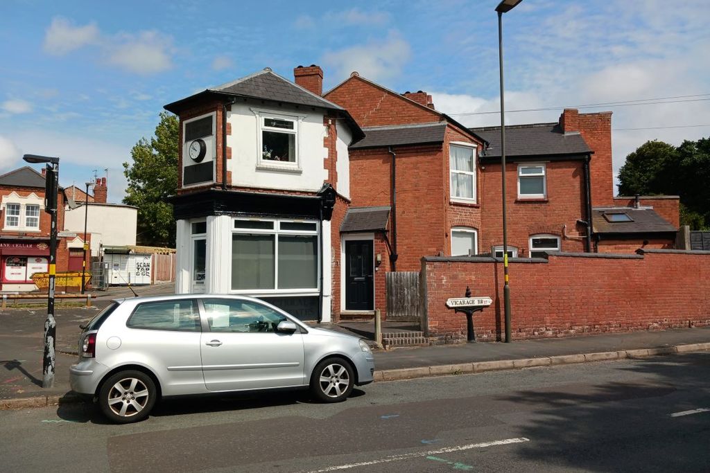 Property photo 2 of 29