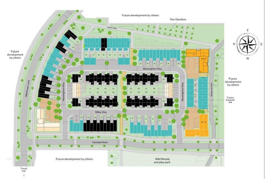 Property photo 1 of 16 Cala Site Map.Jpg