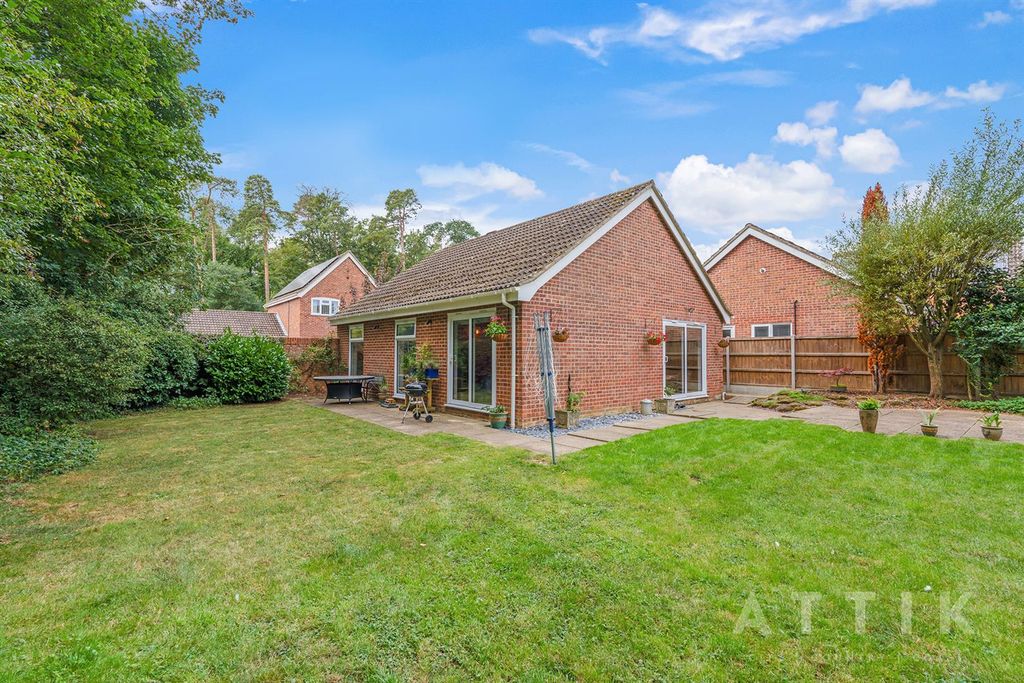 Property photo 1 of 35 Ar701669.Jpg