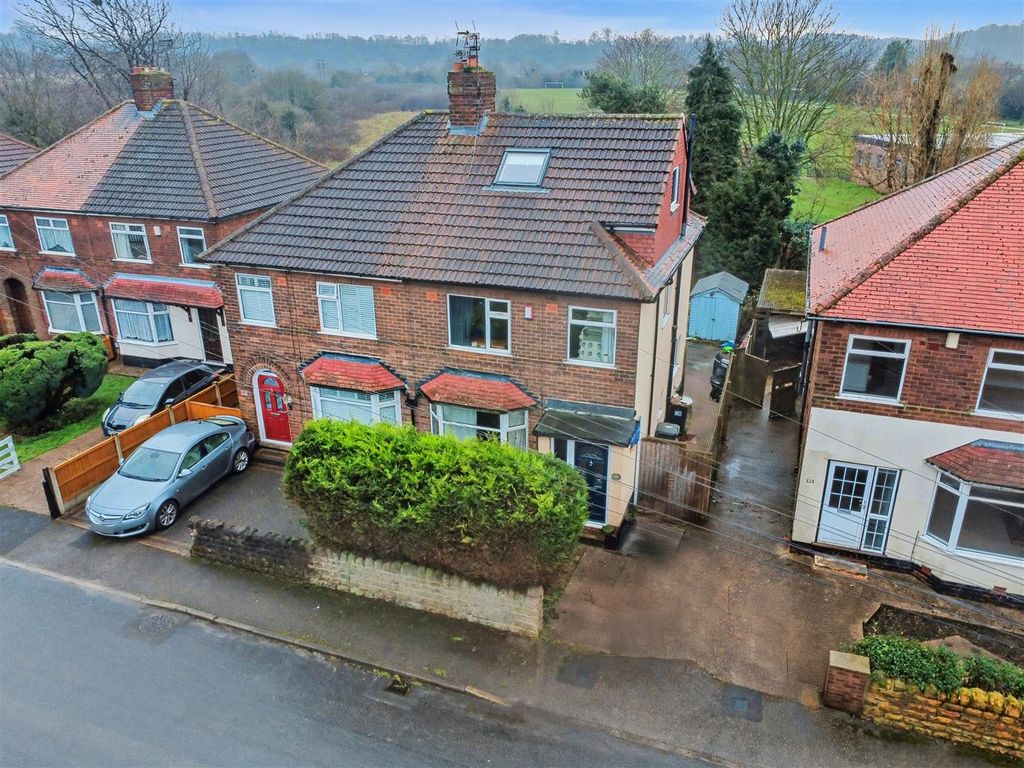 Property photo 1 of 20 Drone_6.Jpeg