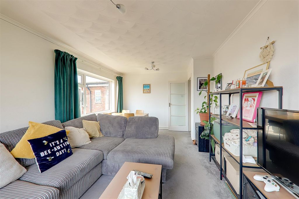 Property photo 3 of 15 Xd8Q3Jaygegts0Kc_9U2Ta.Jpg