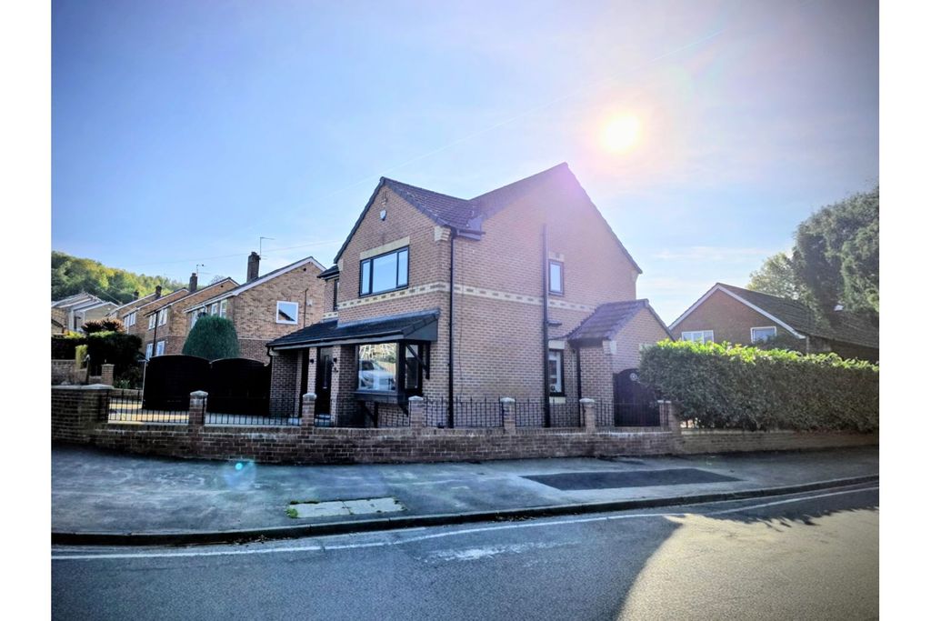 Property photo 3 of 20