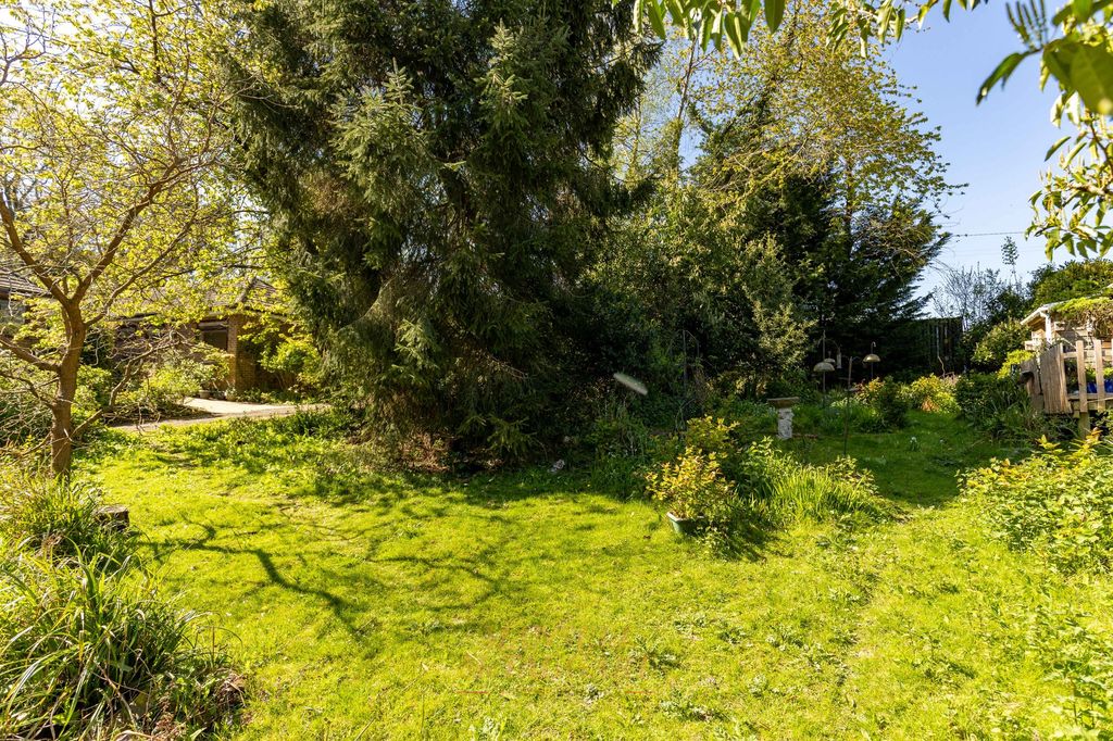 Additional image 34 of 7 bed detached house for saleHackenden Lane, East Grinstead RH19