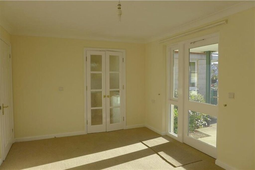 Property photo 3 of 14 Other