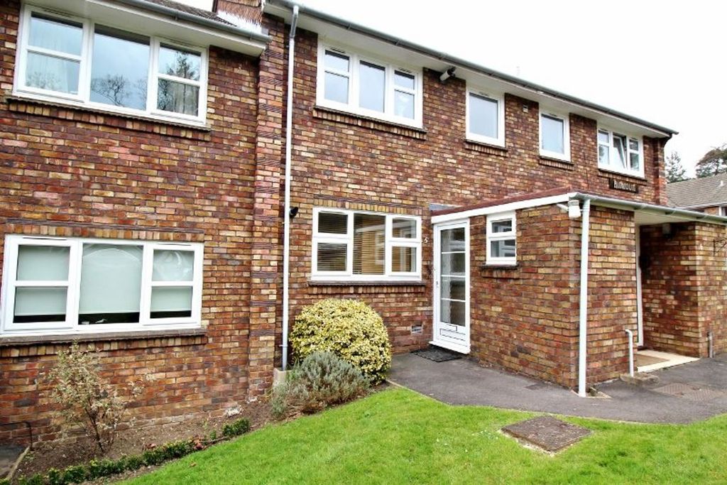 Property photo 1 of 6