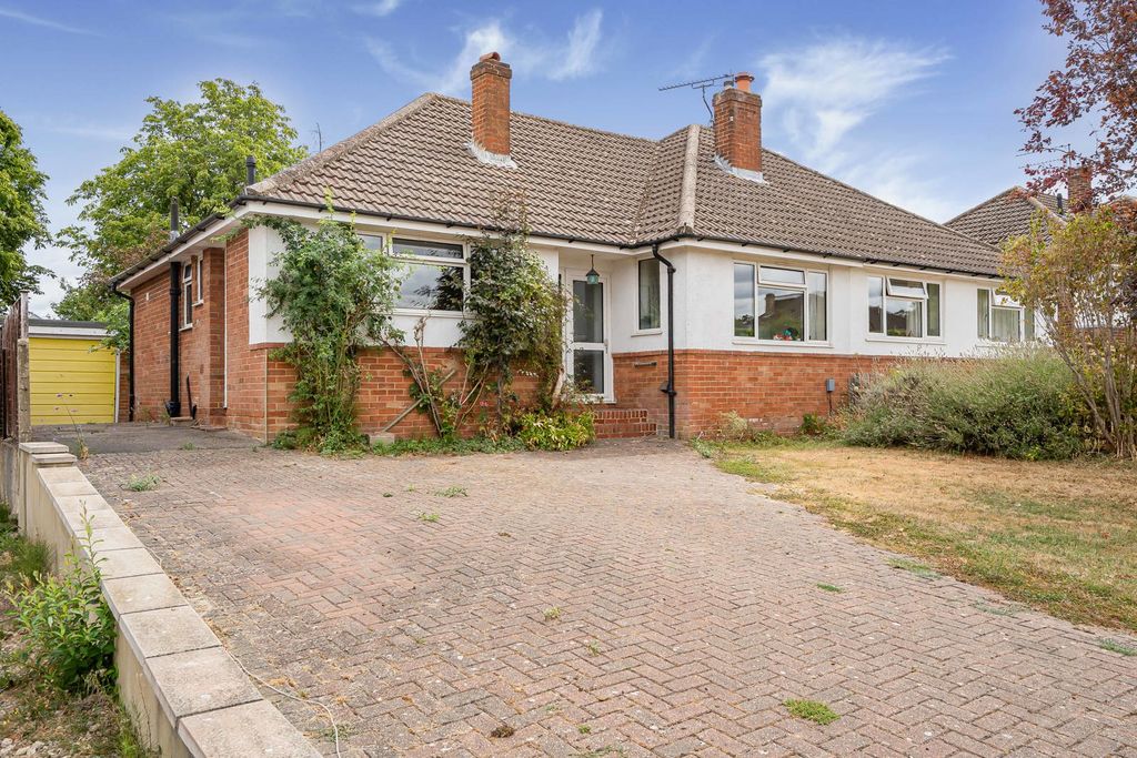 Property photo 1 of 30 19_90396