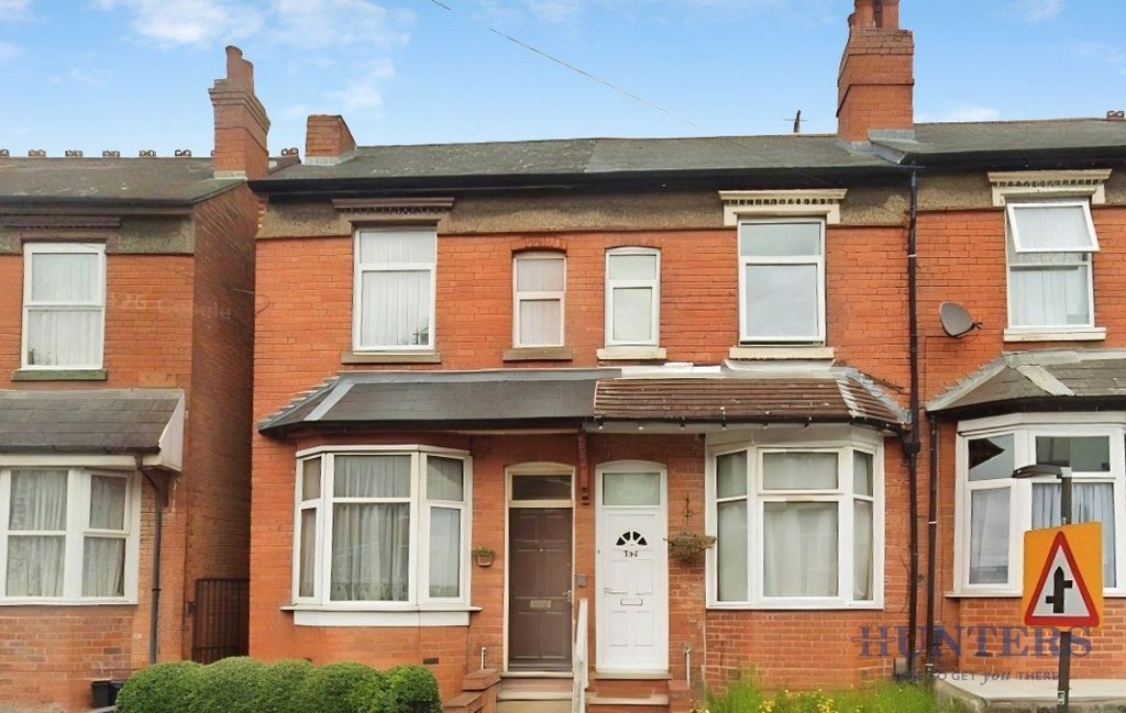 Property photo 1 of 10 Pbox-Img.Png