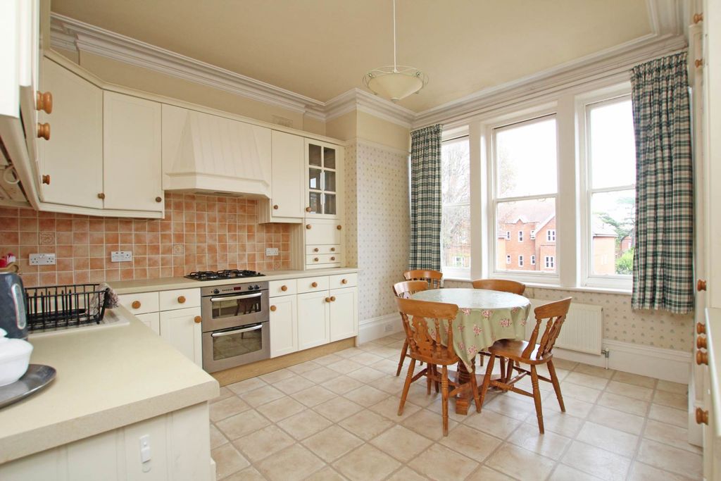 Additional image 4 of 5 bed flat for saleGrassington Road, Eastbourne BN20