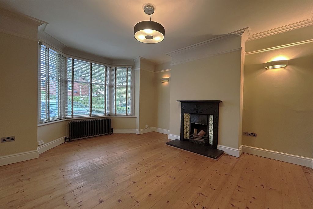 Property photo 2 of 19 Other