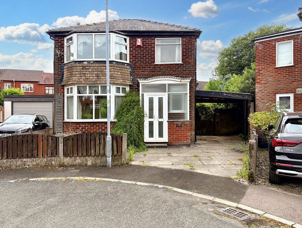 Property photo 1 of 19