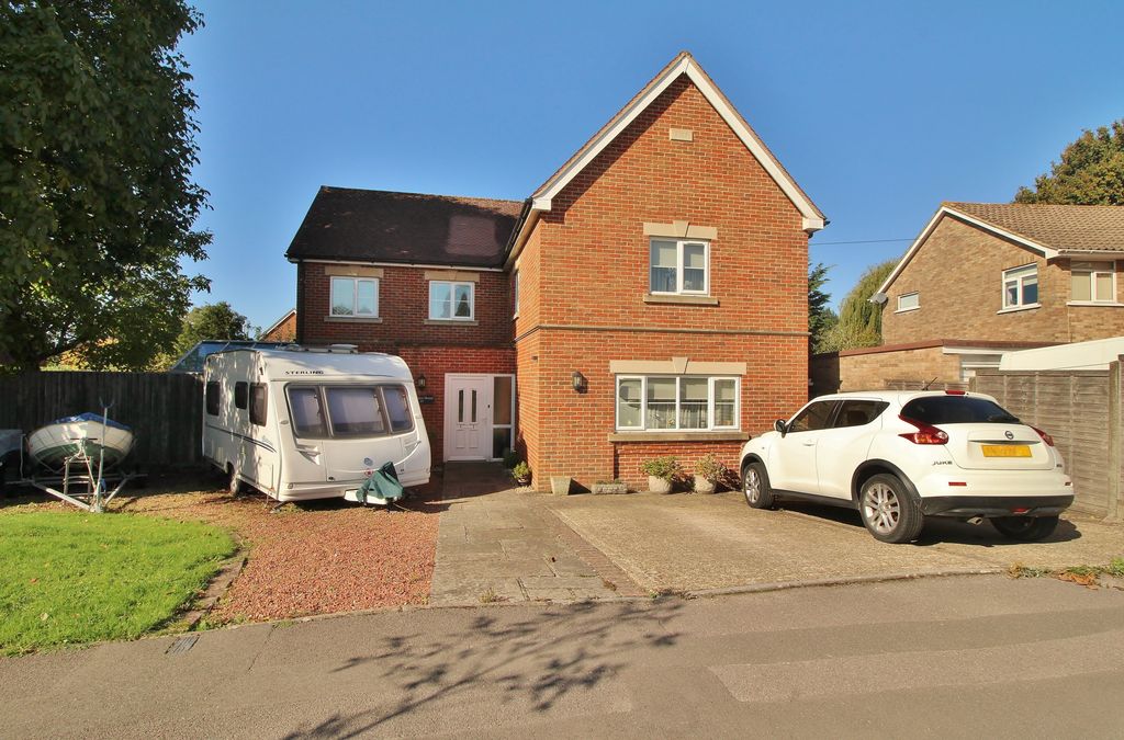 Property photo 1 of 20