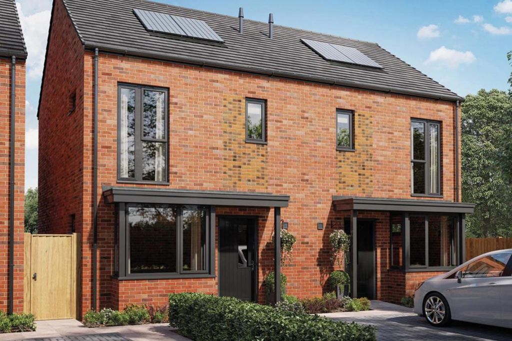 Property photo 1 of 7