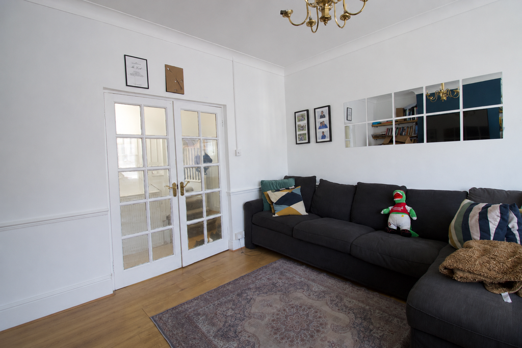 Property photo 3 of 19
