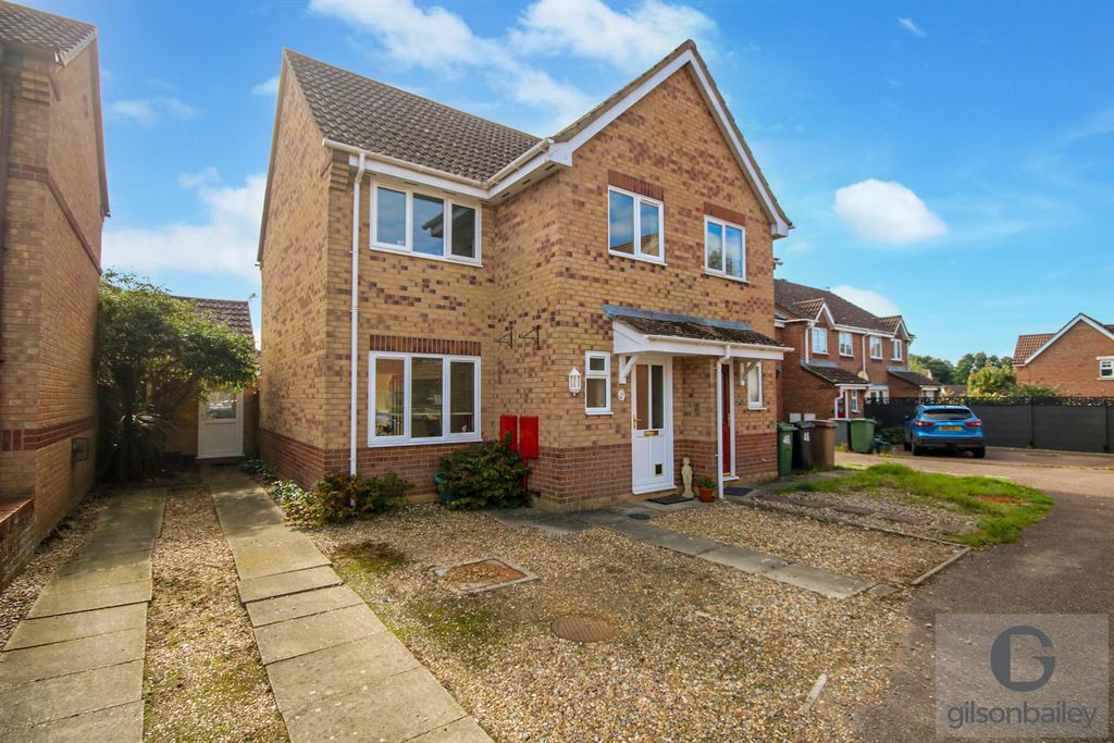 Property photo 1 of 14 Img_5694-2.Jpg