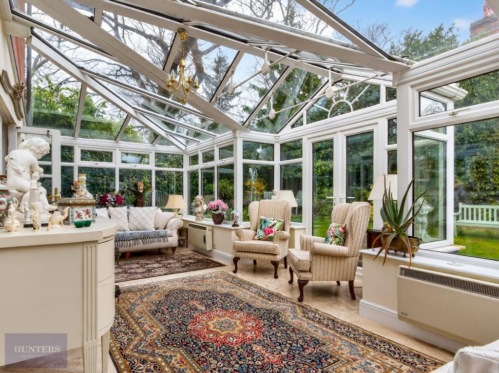 Property photo 3 of 32 P4031221-100Olymp00.Jpg