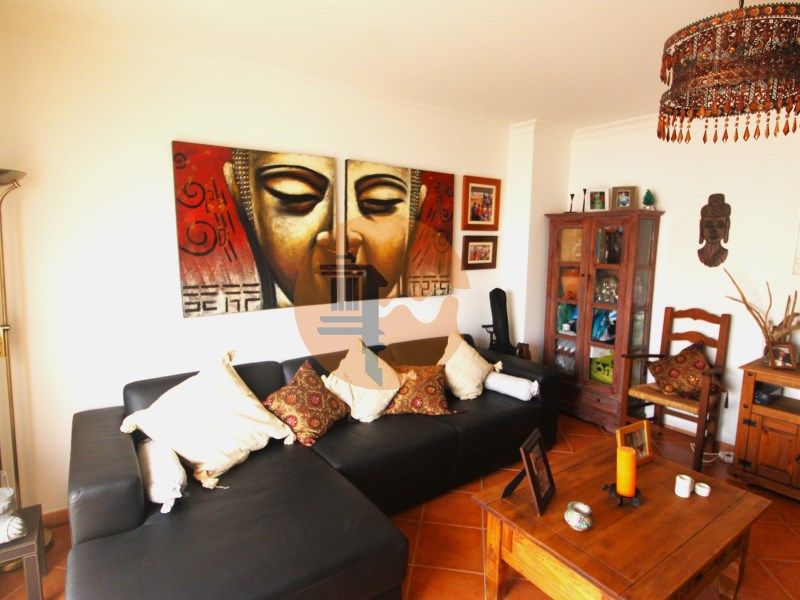 Property photo 3 of 37