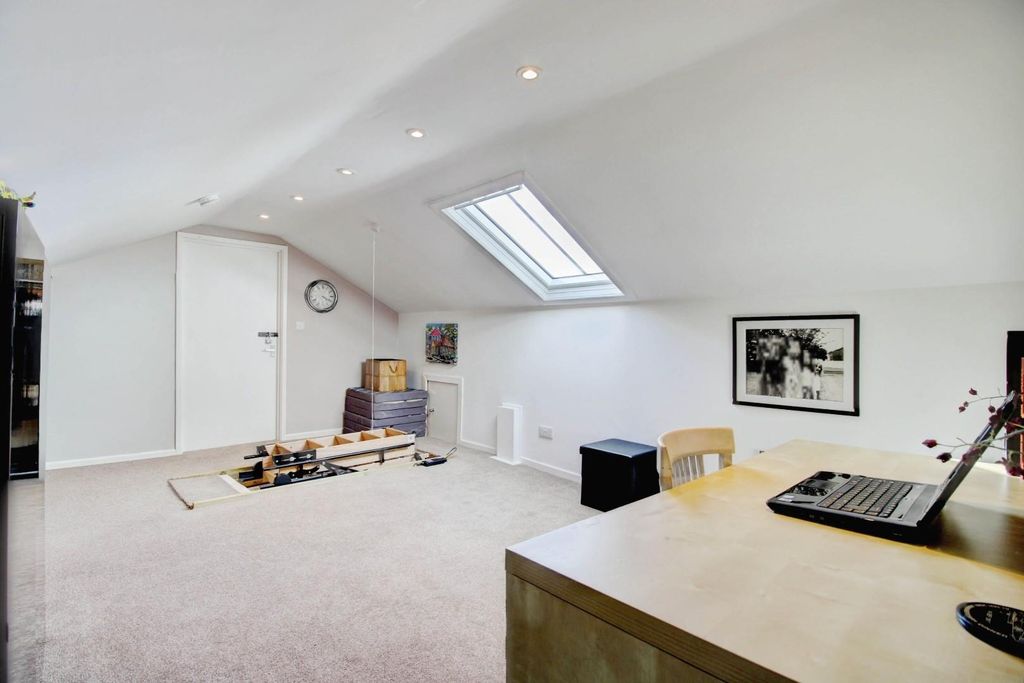 Additional image 44 of 5 bed semi-detached house for saleChester House, Leicester Street, Leamington Spa CV32