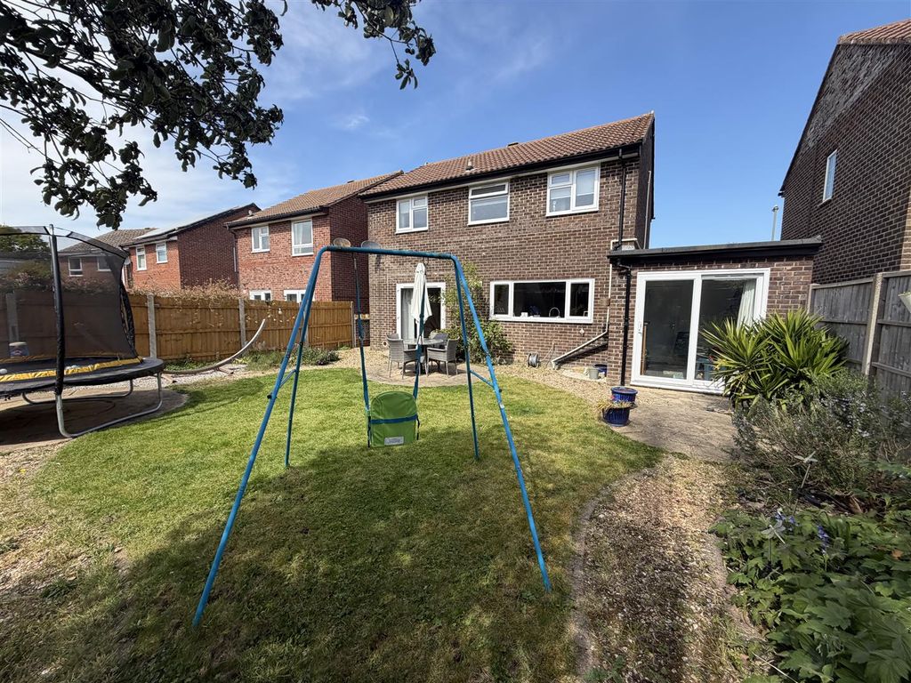 Property photo 3 of 21 Img_4380.Jpg