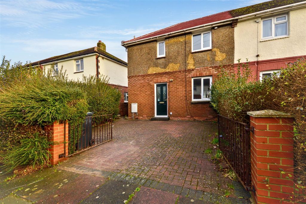 Property photo 1 of 9 Dsc_0205.Jpg