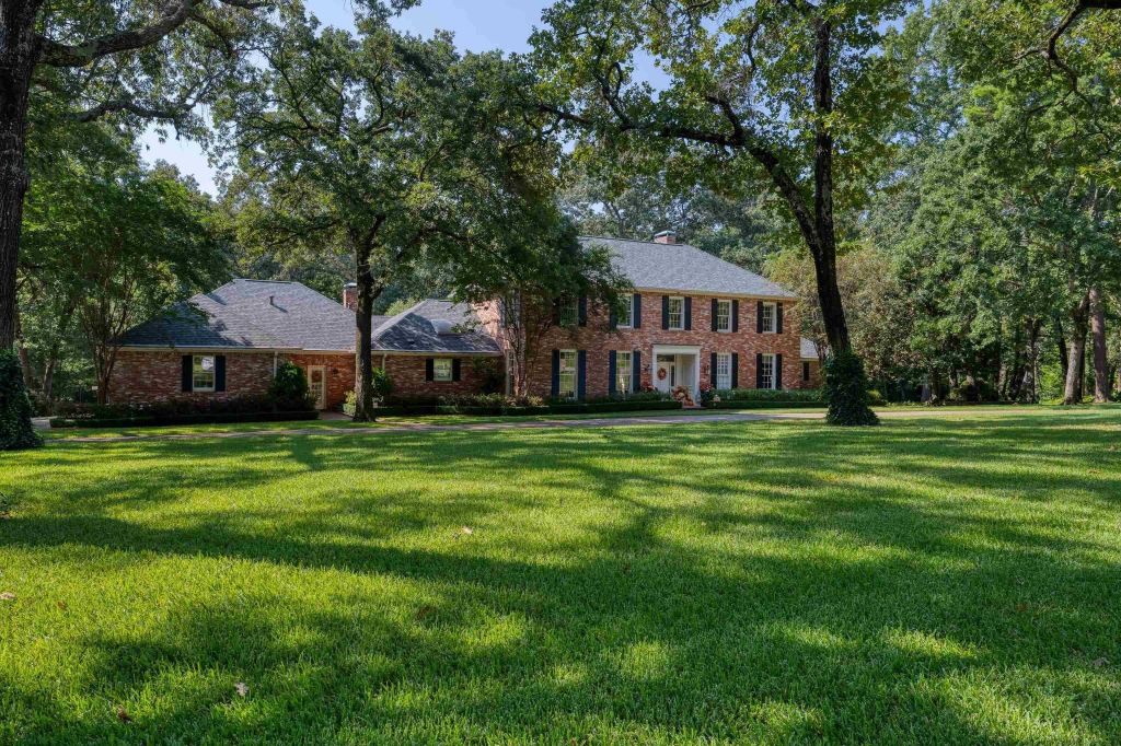 Property photo 3 of 31 <Alttext/>