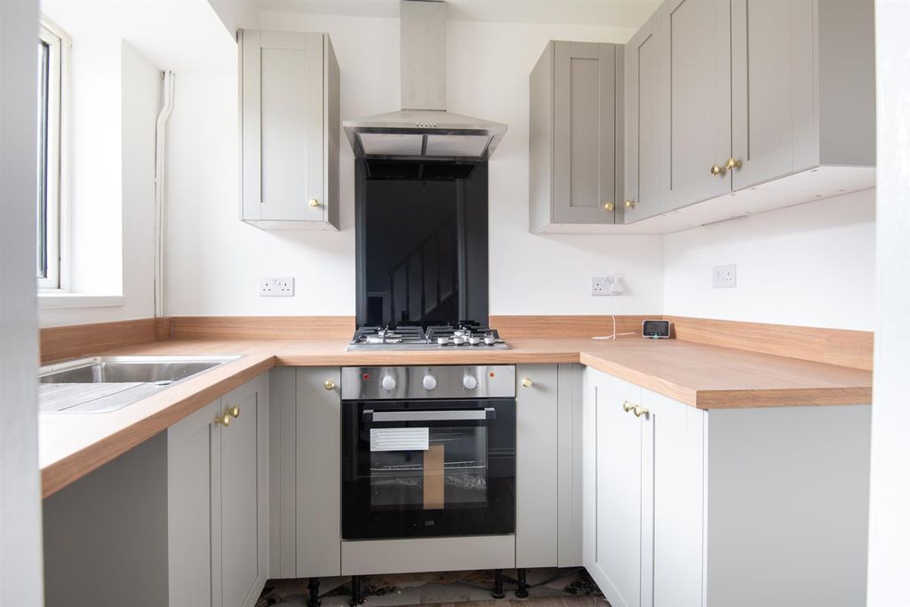 Property photo 1 of 10 Dsc_5672.Jpg