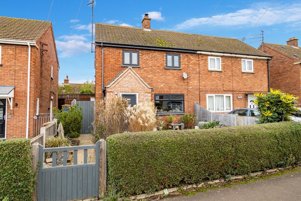 Property photo 1 of 21 4664133