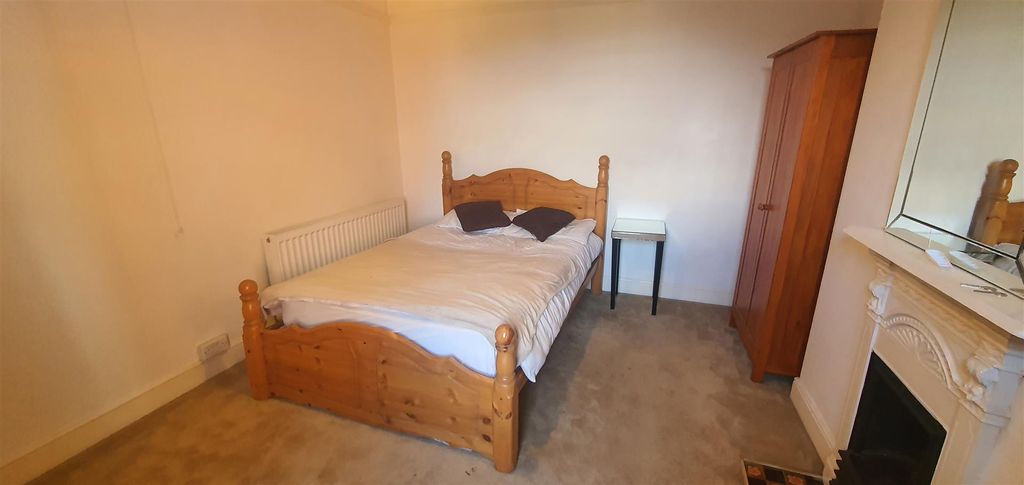 Property photo 3 of 9 20210923_144455.Jpg