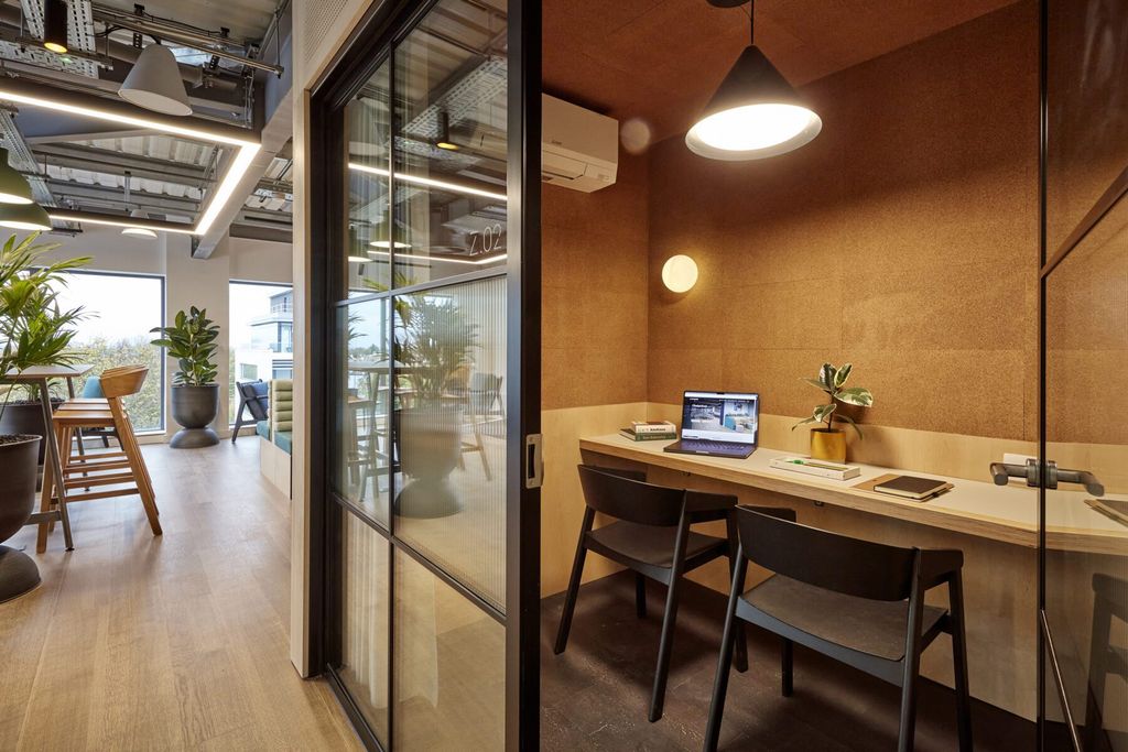 Property photo 3 of 8