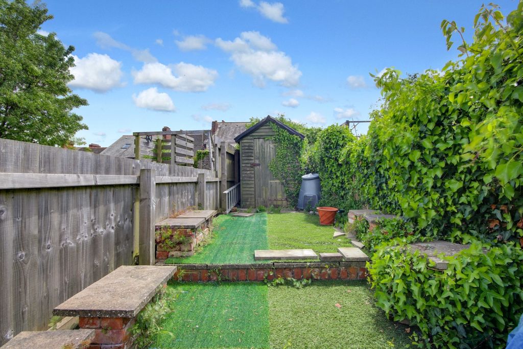 Property photo 3 of 15 Img_4011-Img_4013