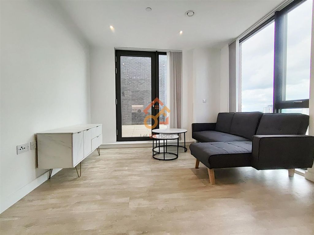 Property photo 1 of 18 ????_2025-09-11_181636_601.Jpg