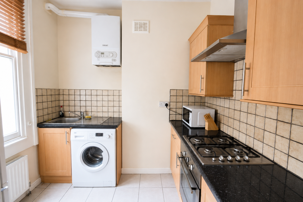 Property photo 3 of 5