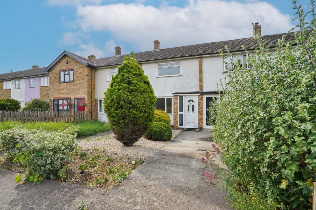 Property photo 1 of 11