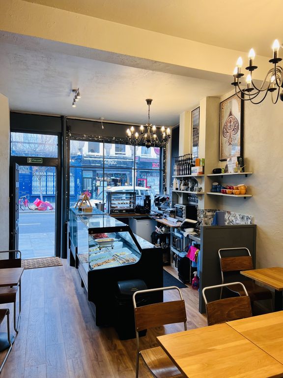 Property photo 2 of 4