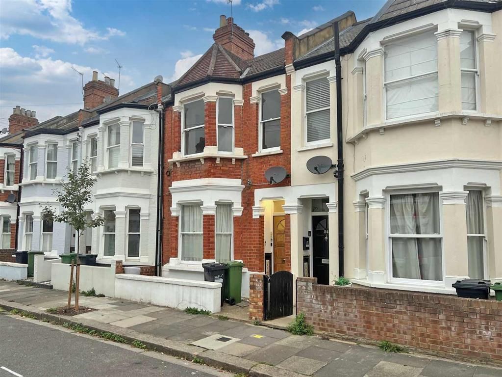 Property photo 1 of 6