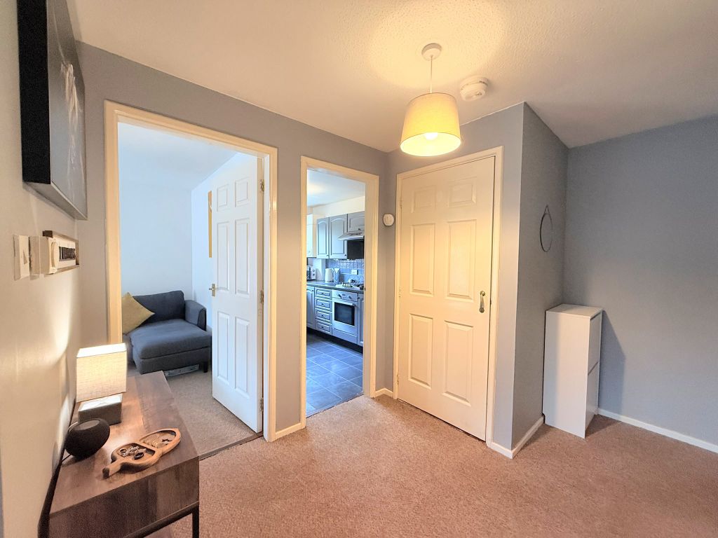Property photo 3 of 20