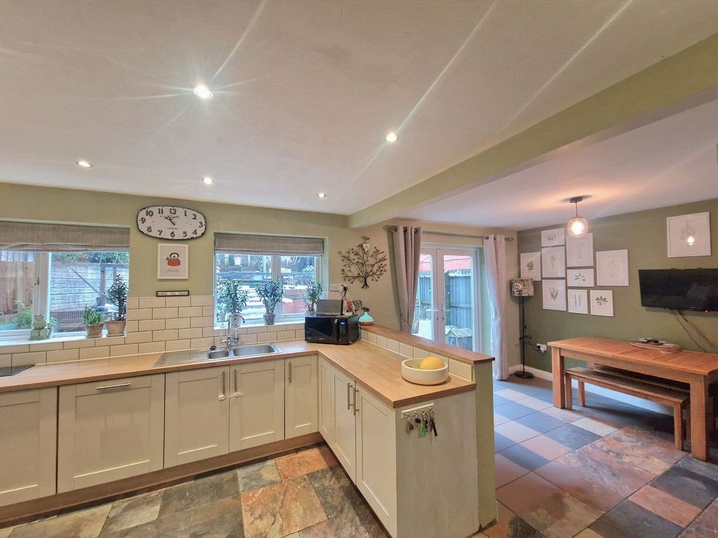 Additional image 5 of 5 bed detached house for saleAscot Drive, Dudley DY1
