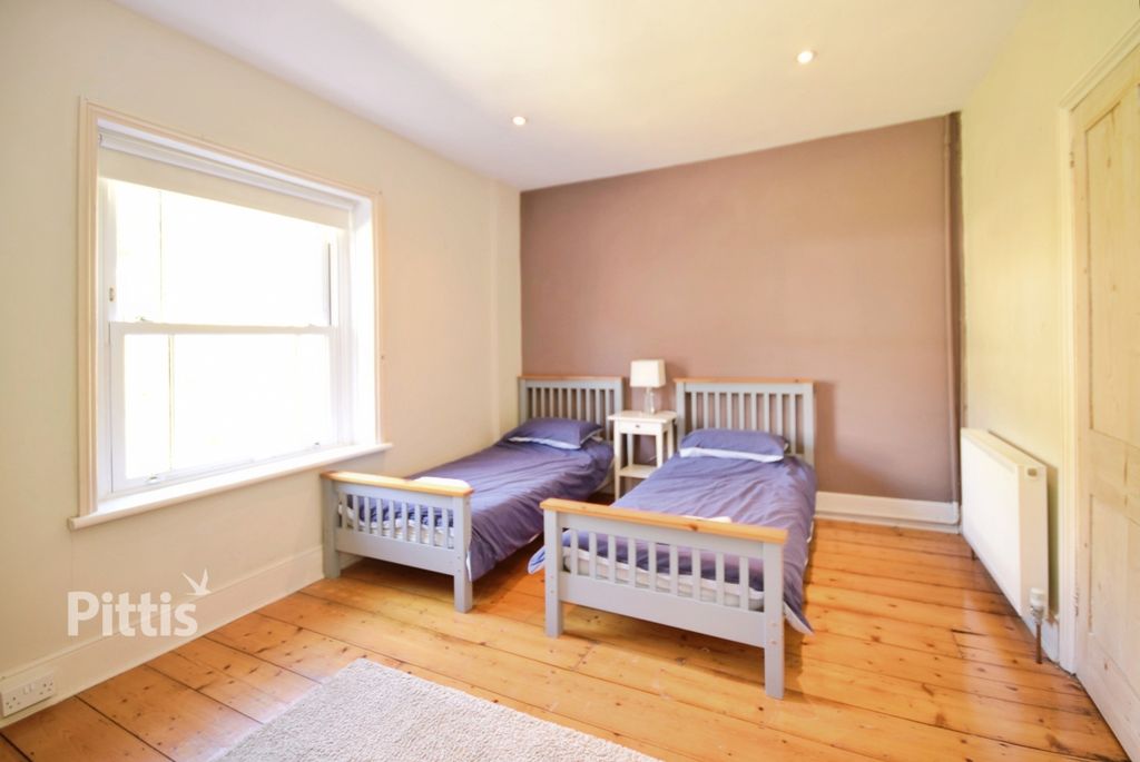 Additional image 20 of 4 bed terraced house to rentSouthgrove Road, Ventnor PO38