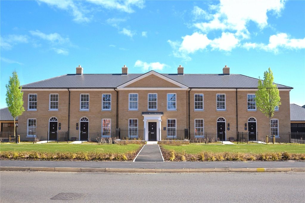 Property photo 1 of 12 Picture No. 16