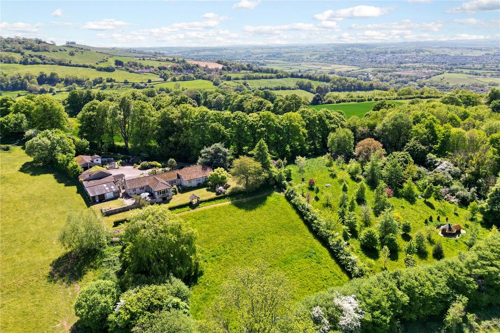 Property photo 2 of 25 Aerial View