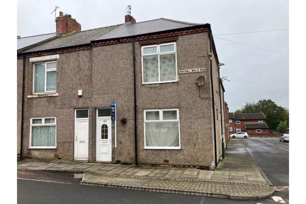 Property photo 1 of 6